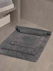 Πατάκι Μπάνιου Fieldcrest Ultra Soft 2.200gsm